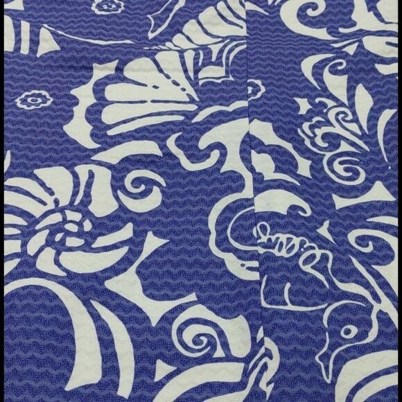 Lilly Pulitzer Lindy dress size 4 - Picture 6 of 8